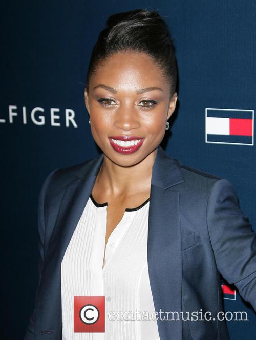 allyson-felix-party-to-celebrate-the-opening_3506239.jpg