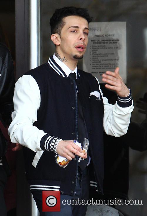 Dappy