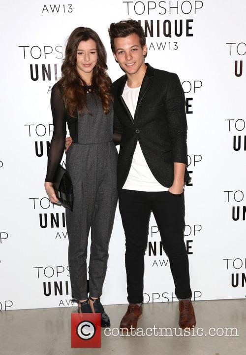 http://www.contactmusic.com/pics/ln/20130217/170213_lfw_topshop_unique_front_row_5_/louis-tomlinson-girlfriend-eleanor-calder-london-fashion-week_3505111.jpg