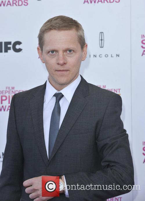 Thure Lindhardt