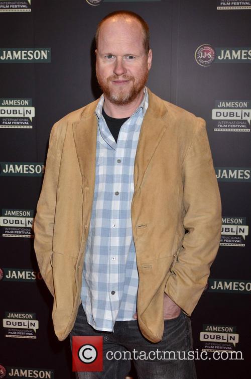 Joss Whedon