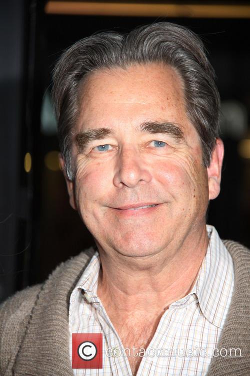 Beau Bridges