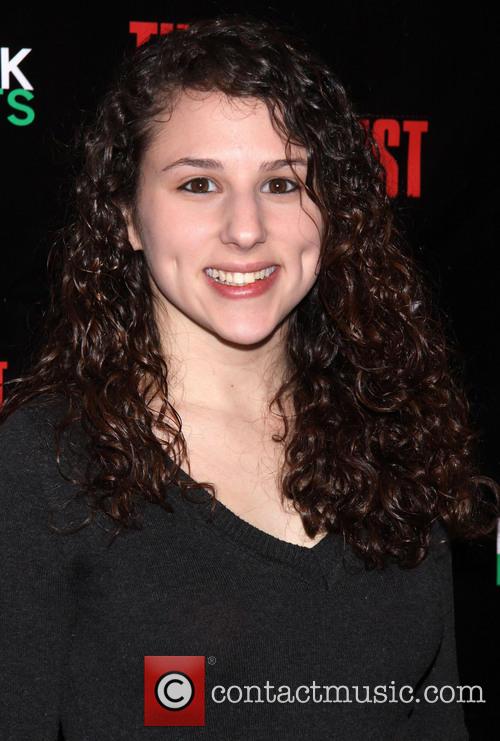 http://www.contactmusic.com/pics/ln/20130228/010313_the_revisionist_arrivals/hallie-kate-eisenberg-premiere-of-the-revisionist_3534199.jpg
