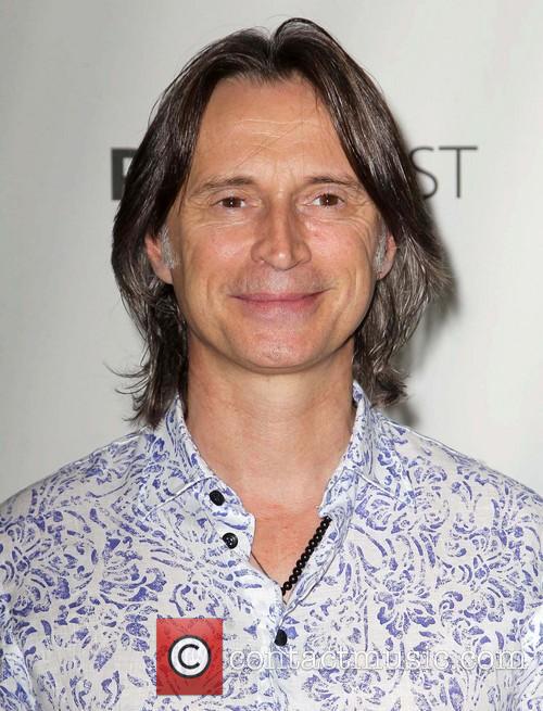 Robert Carlyle