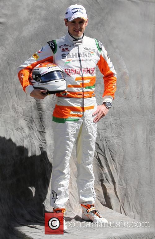  - adrian-sutil-force-india-mercedes-australian-formula-one-grand_3555279