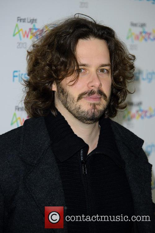 Edgar Wright