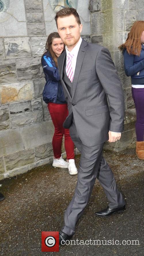  - greg-horan-the-wedding-of-greg-horan_3578105