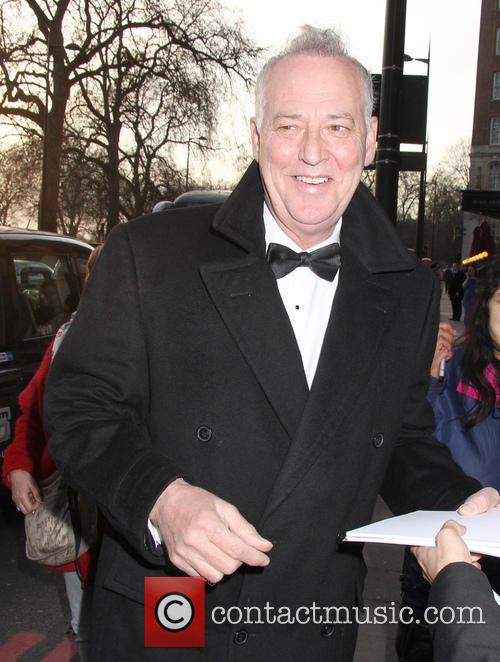  - micheal-barrymore-the-asian-awards_3611442