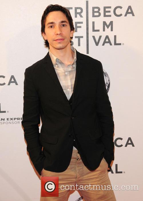 justin long