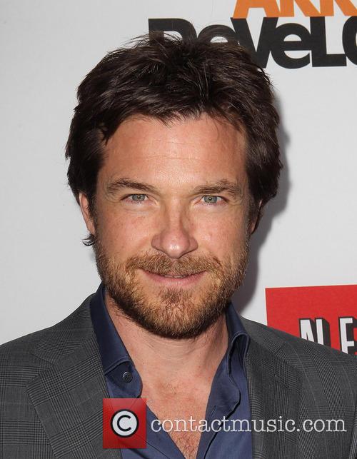 Jason Bateman