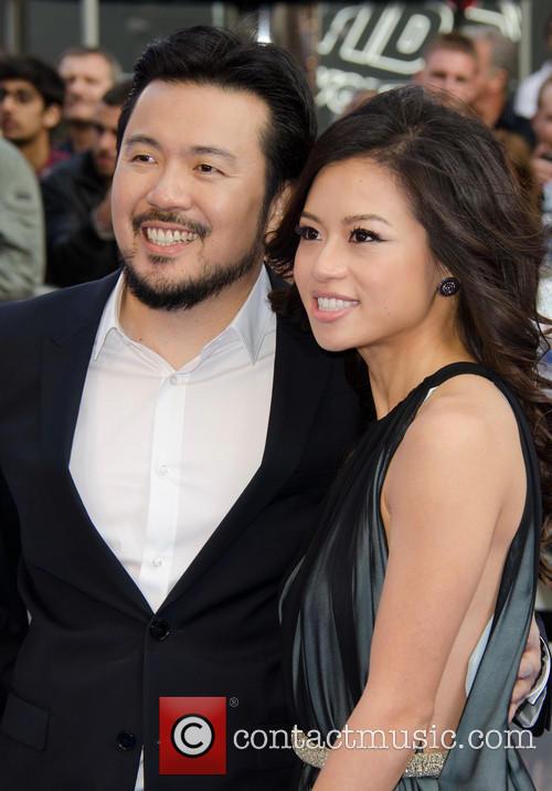 Justin Lin