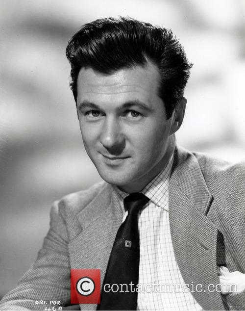 Bryan Forbes, Archive Photo