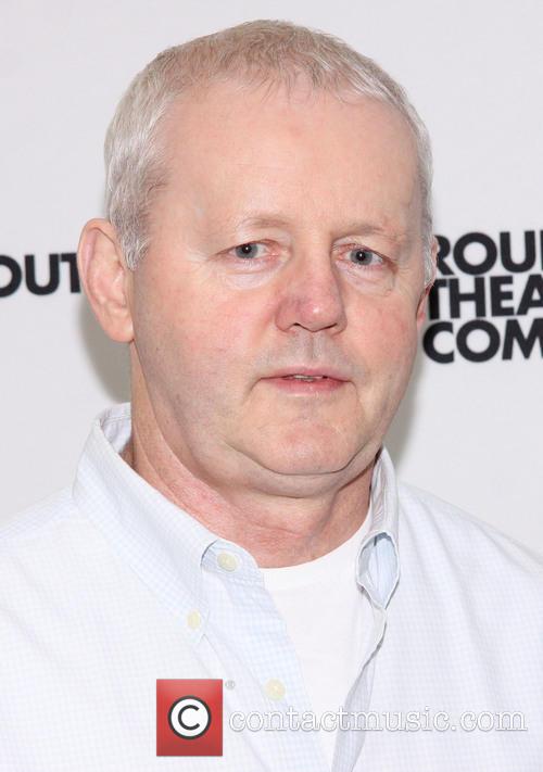 David Morse