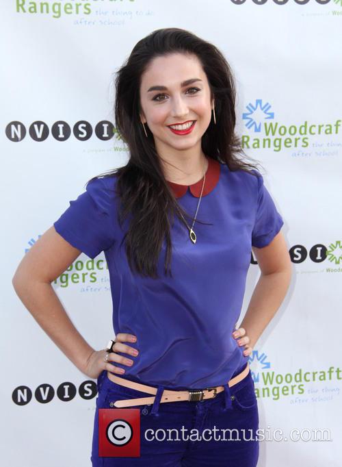 molly-ephraim-woodcraft-rangers-90th-anniversary-gala_3653340.jpg