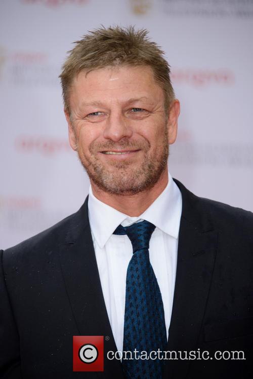 Sean Bean