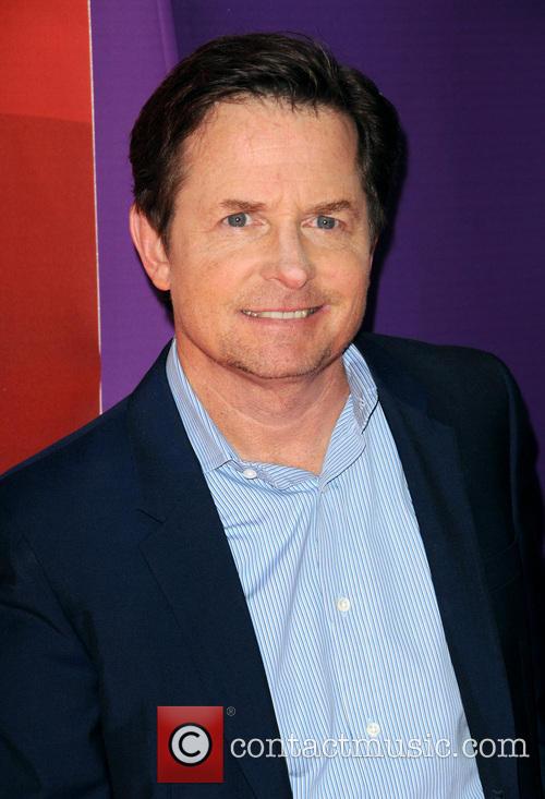 Michael J. Fox