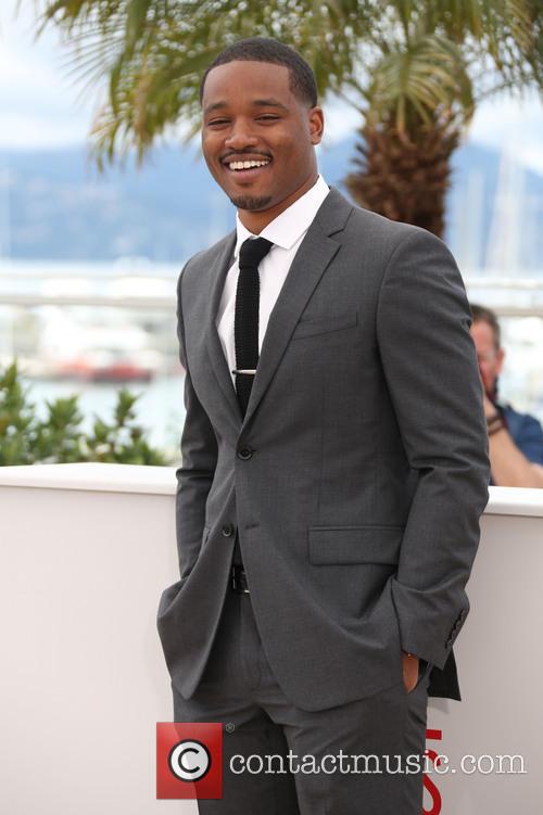 Ryan Coogler