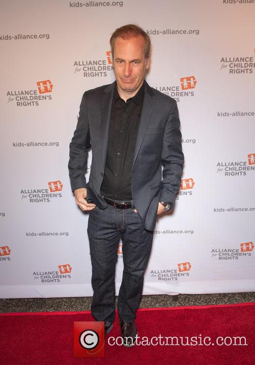 Bob Odenkirk, Avalon Theatre