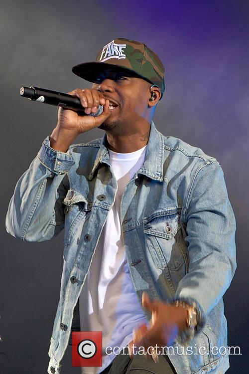 Nas