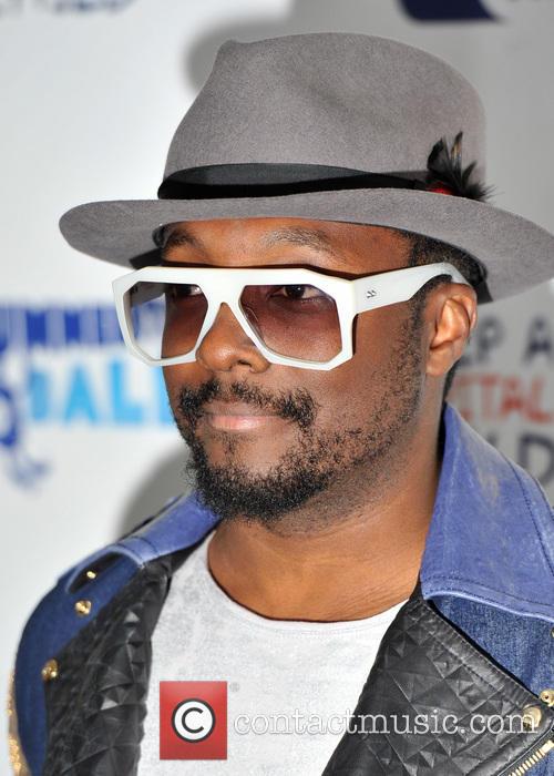 Will.i.am