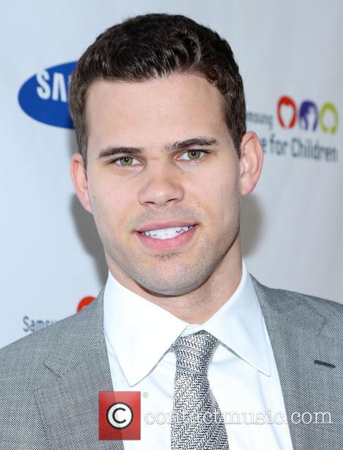 Kris Humphries