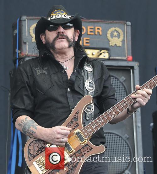 Lemmy