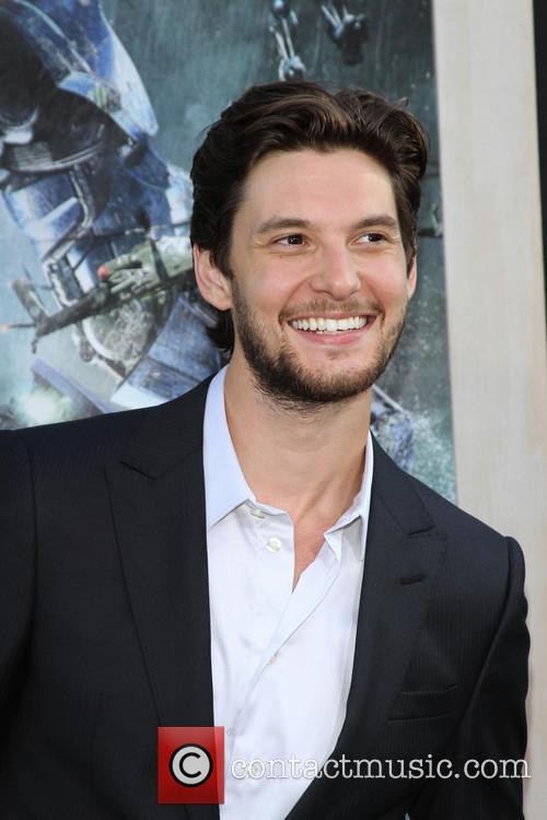 ben barnes twilight