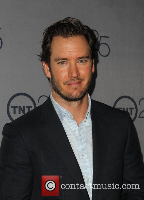 Mark-Paul Gosselaar