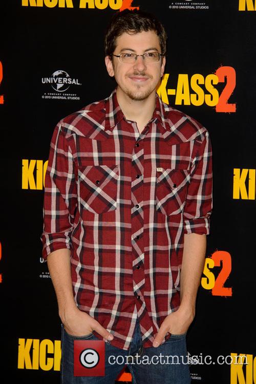 Christopher Mintz-Plasse