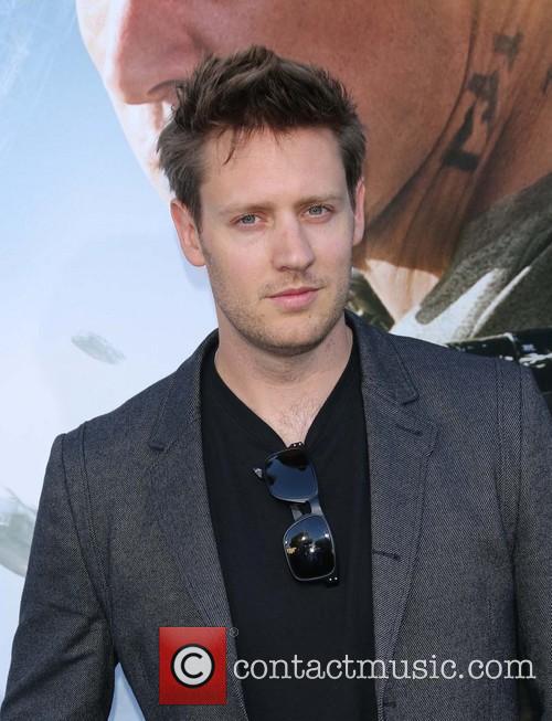 Neill Blomkamp