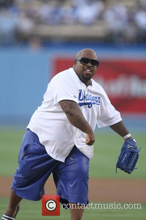 Cee Lo Green