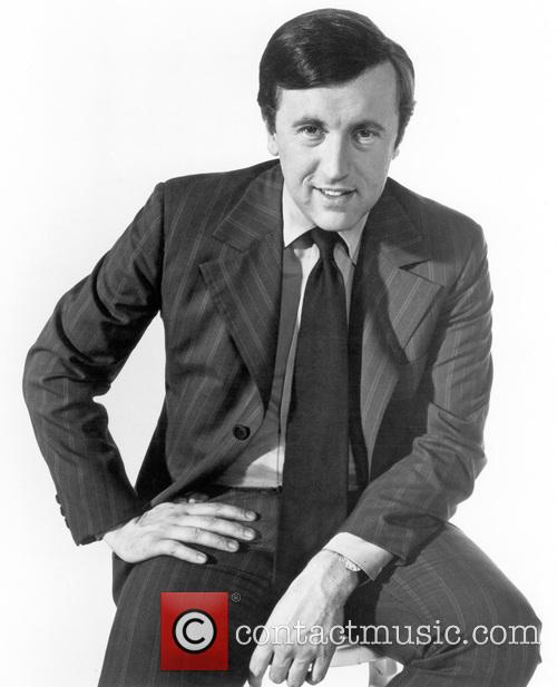 David Frost