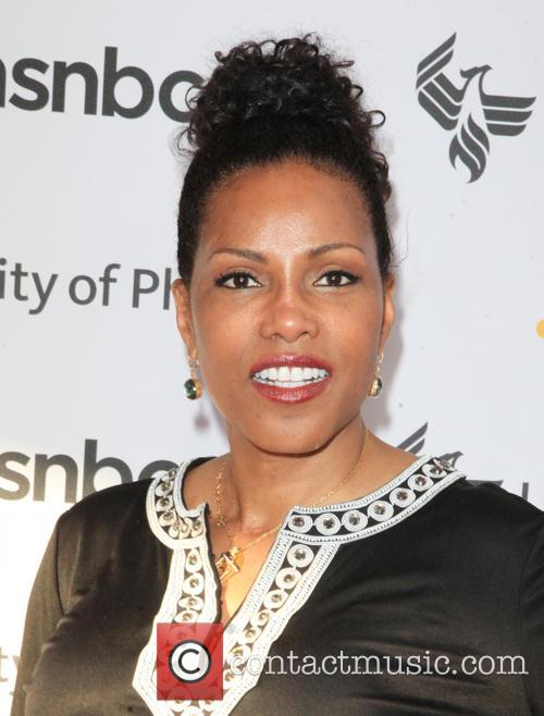 ilyasah-shabazz-advancing-the-dream-live-from_3853668.jpg