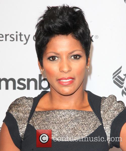 Tamron Hall 1 - tamron-hall-advancing-the-dream-live-from_3853649