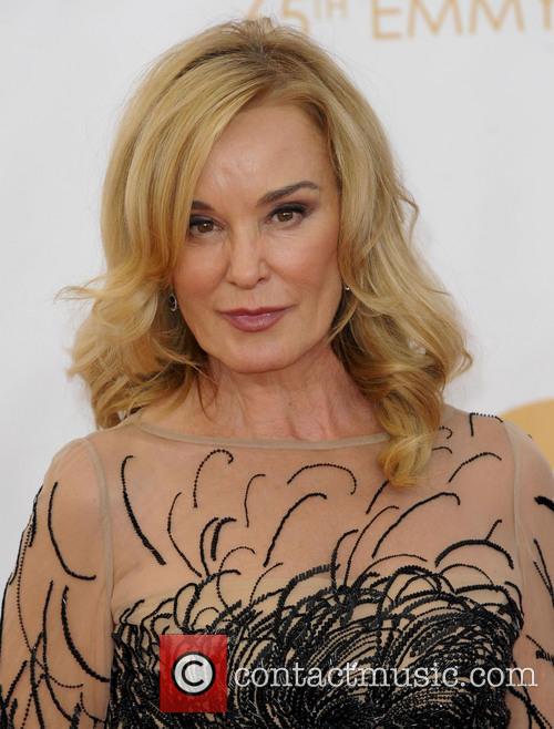 Jessica Lange