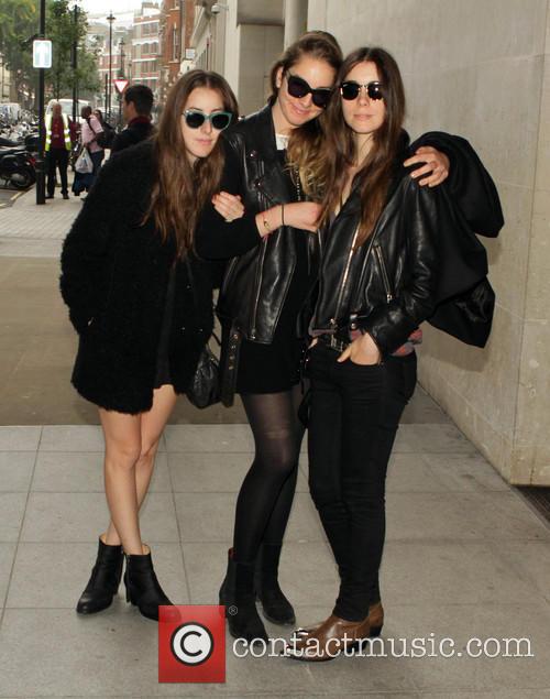 haim