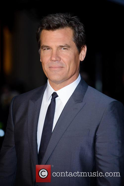 josh brolin indiana jones