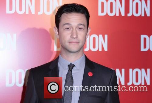 Joseph Gordon-Levitt