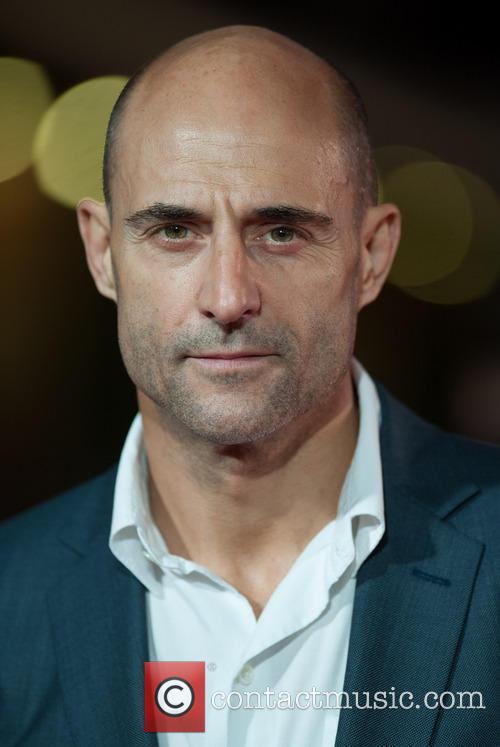 mark strong steve jobs