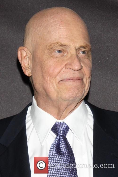 Fred Dalton Thompson Net Worth