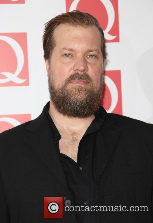 John Grant