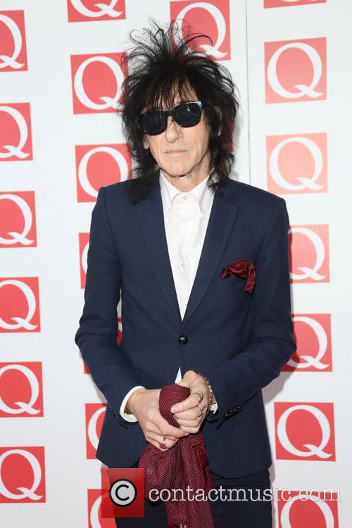 John Cooper Clarke