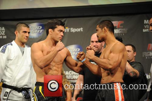 lyoto-machida-mark-munoz-fighters-weigh-in-ahead-of_3922741.jpg