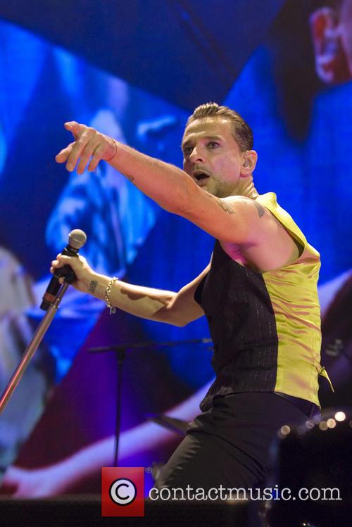 depeche-mode-dave-gahan-depeche-mode-per