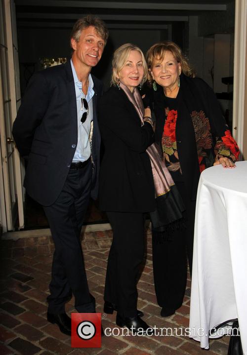  - guy-hector-brenda-vaccaro-guest-unifrance-and-the-french_3949787