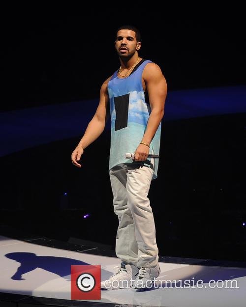 Drake