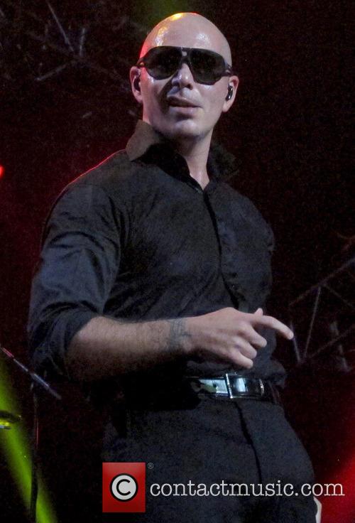 Pitbull