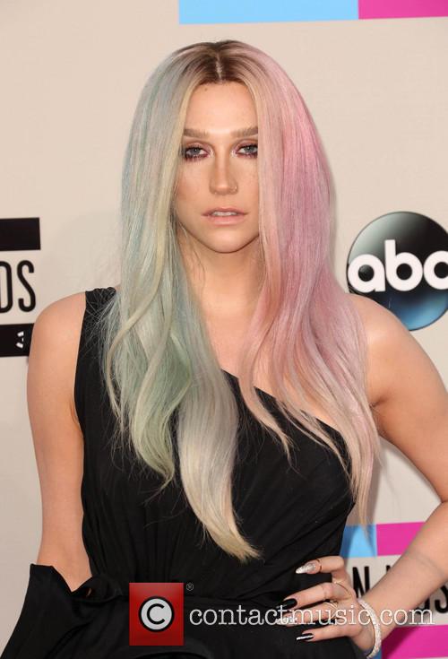 Kesha