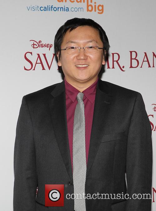 masi oka heroes reborn