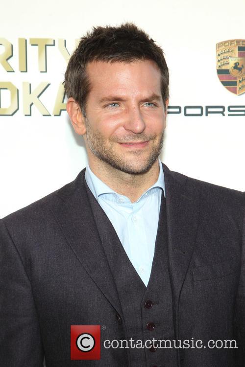 Bradley Cooper, Critics' Choice Awards